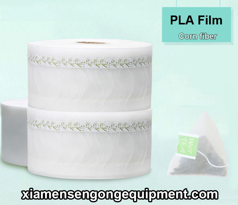PLA Film