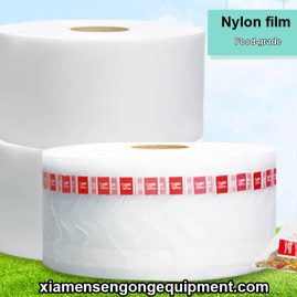 nylon film 3